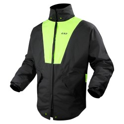 Chubasquero moto LS2 X-RAIN Unisex