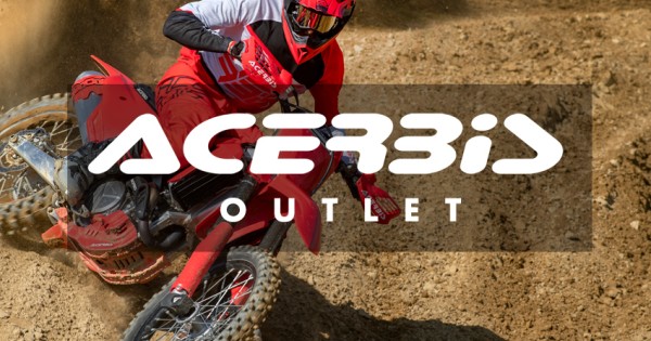 Ropa 2025 enduro outlet